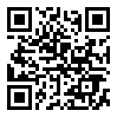 http://www.hoaujd.com/you/339296.html