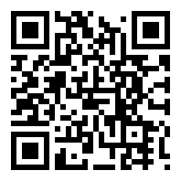 http://www.hoaujd.com/you/339297.html