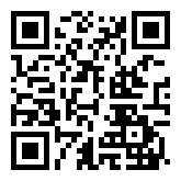 http://www.hoaujd.com/you/339298.html
