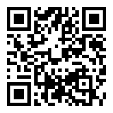 http://www.hoaujd.com/you/339299.html