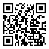http://www.hoaujd.com/you/339304.html
