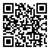 http://www.hoaujd.com/you/339305.html
