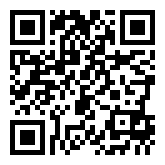 http://www.hoaujd.com/you/339352.html
