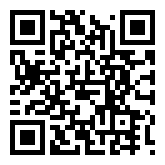 http://www.hoaujd.com/you/339363.html