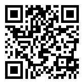 http://www.hoaujd.com/you/339368.html