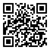 http://www.hoaujd.com/you/339384.html