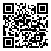 http://www.hoaujd.com/you/339411.html