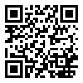 http://www.hoaujd.com/you/339413.html
