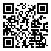 http://www.hoaujd.com/you/339423.html