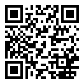 http://www.hoaujd.com/you/339427.html