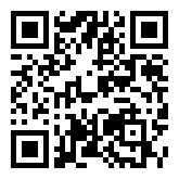 http://www.hoaujd.com/you/339436.html