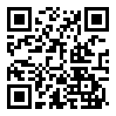 http://www.hoaujd.com/you/339437.html