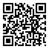 http://www.hoaujd.com/you/339439.html