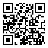 http://www.hoaujd.com/you/339472.html