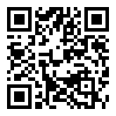 http://www.hoaujd.com/you/339474.html