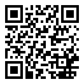 http://www.hoaujd.com/you/339475.html