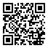http://www.hoaujd.com/you/339476.html