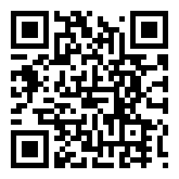 http://www.hoaujd.com/you/339477.html