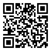 http://www.hoaujd.com/you/339478.html