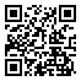 http://www.hoaujd.com/you/339479.html
