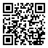 http://www.hoaujd.com/you/339482.html