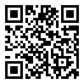 http://www.hoaujd.com/you/339483.html