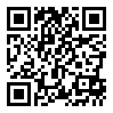 http://www.hoaujd.com/you/339485.html