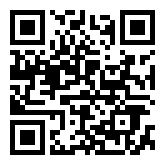 http://www.hoaujd.com/you/339487.html