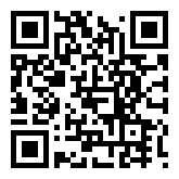 http://www.hoaujd.com/you/339500.html