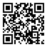 http://www.hoaujd.com/you/339504.html