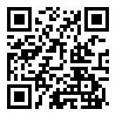 http://www.hoaujd.com/you/339505.html