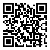http://www.hoaujd.com/you/339506.html