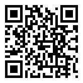 http://www.hoaujd.com/you/339507.html