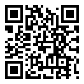 http://www.hoaujd.com/you/339508.html