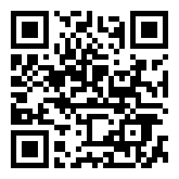 http://www.hoaujd.com/you/339509.html
