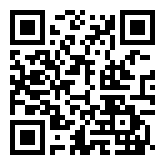 http://www.hoaujd.com/you/339510.html