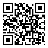 http://www.hoaujd.com/you/339514.html