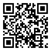 http://www.hoaujd.com/you/339515.html