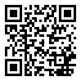 http://www.hoaujd.com/you/339516.html