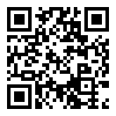 http://www.hoaujd.com/you/339517.html