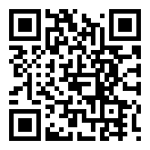 http://www.hoaujd.com/you/339520.html