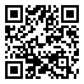 http://www.hoaujd.com/you/339521.html