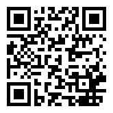 http://www.hoaujd.com/you/339522.html