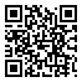 http://www.hoaujd.com/you/339523.html