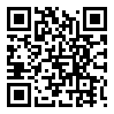 http://www.hoaujd.com/you/339532.html