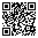 http://www.hoaujd.com/you/339533.html