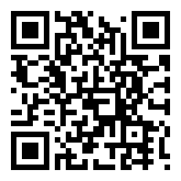 http://www.hoaujd.com/you/339534.html