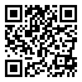 http://www.hoaujd.com/you/339535.html