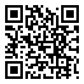 http://www.hoaujd.com/you/339540.html