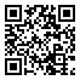 http://www.hoaujd.com/you/339541.html